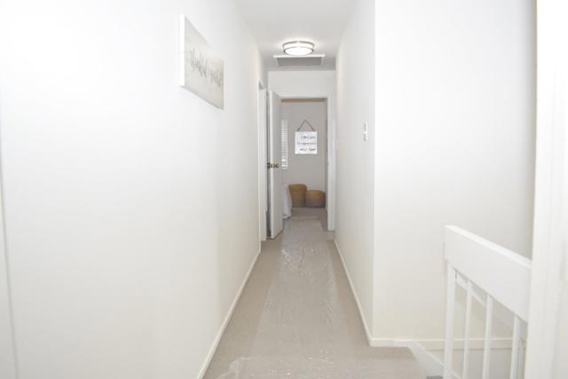 3836 Carter Drive, South San Francisco CA: https://media.crmls.org/mediaz/3dd25c89-7595-48fb-9515-3905d880852a.jpg
