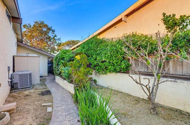 Detail Gallery Image 70 of 70 For 3539 Mount Laurence Dr, San Diego,  CA 92117 - 4 Beds | 3 Baths