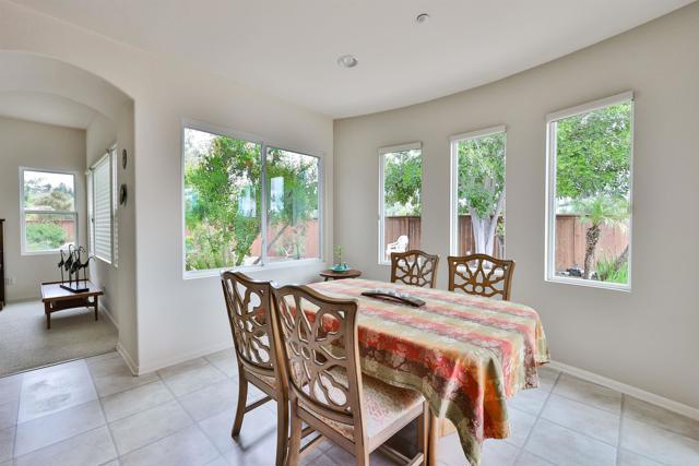 Home for Sale in El Cajon