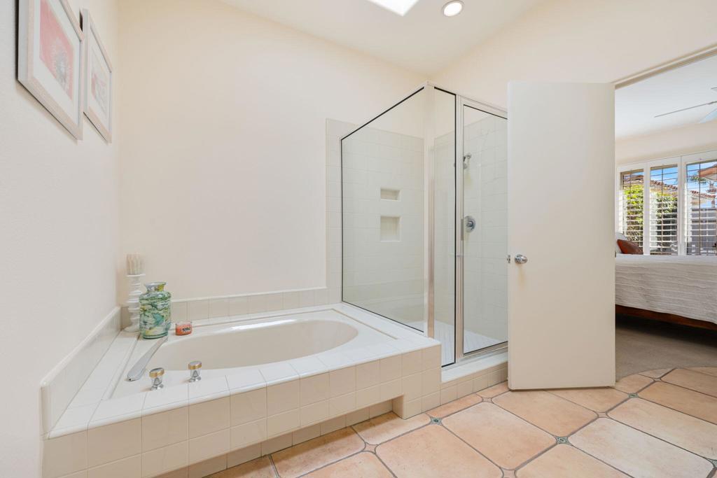 MLS #219138251DA image #26