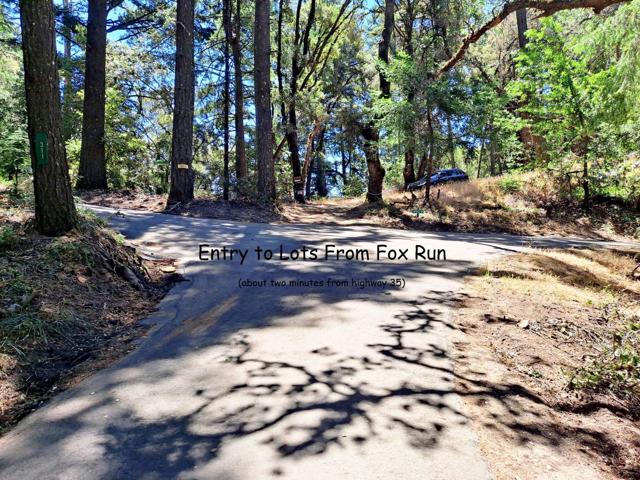 12500 Fox Run, Los Gatos CA: https://media.crmls.org/mediaz/3dd28643-9ae8-4410-8d89-8bee44e1c483.jpg