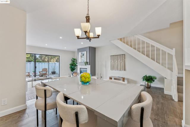 3732 Northridge Dr, Richmond CA: https://media.crmls.org/mediaz/3dd28682-c095-4d00-8b87-542d9f0aee8a.jpg