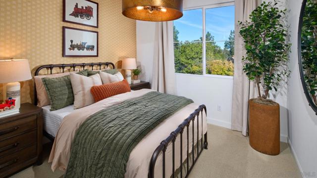 12106 Riley Lane, San Diego CA: https://media.crmls.org/mediaz/3dd296ac-63a0-408d-8ca6-6609cca851ae.jpg
