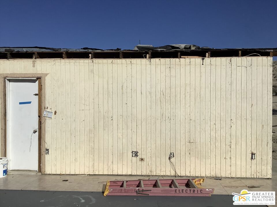 MLS #25493631PS image #13