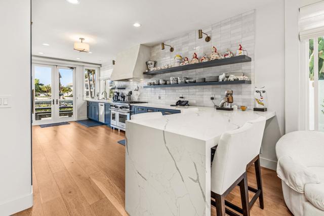 Image 6 of 32 For 40 Spinnaker Way