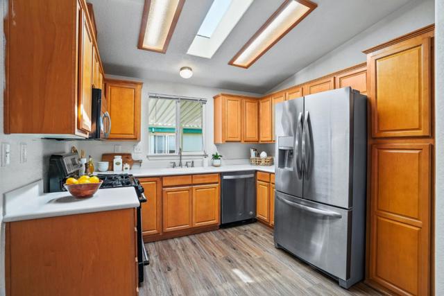 100 N Rodeo Gulch Road, Soquel CA: https://media.crmls.org/mediaz/3dd2c8f0-cb79-4314-80a1-d3e51130c1cb.jpg