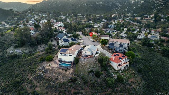 Detail Gallery Image 6 of 16 For 17249 St Helena Dr, Ramona,  CA 92065 - – Beds | – Baths