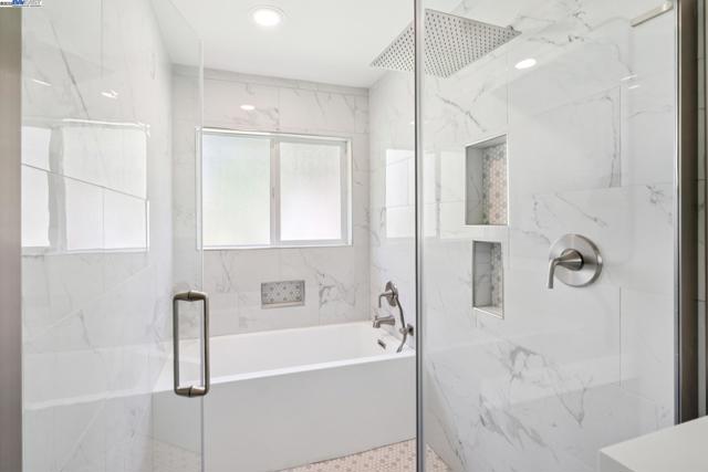 2643 Buena Vista Ave, Walnut Creek CA: https://media.crmls.org/mediaz/3dd3576e-8e9e-48a5-b32f-0f851c0f0bff.jpg