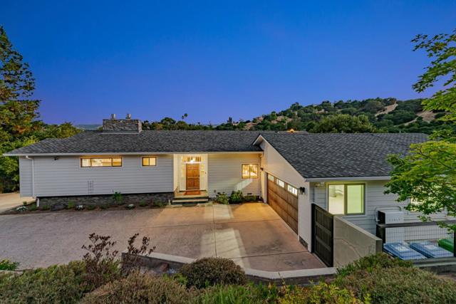21298 Maria Lane, Saratoga CA: https://media.crmls.org/mediaz/3dd36507-2130-48ee-bf51-a5f38090d7d6.jpg