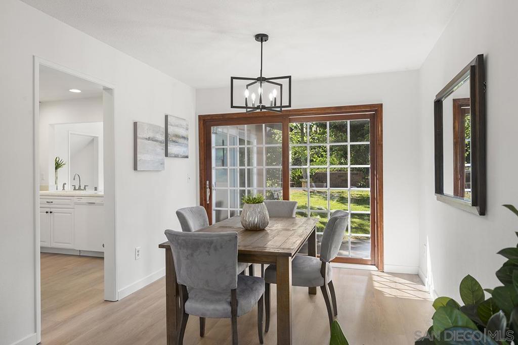 5914 Agee Street - photo 5