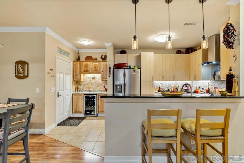 1225 Island Ave. - photo 7