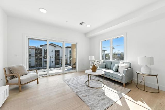 560 El Camino Real, San Carlos CA: https://media.crmls.org/mediaz/3dd39b44-3529-4a27-9379-6492a544c8f4.jpg