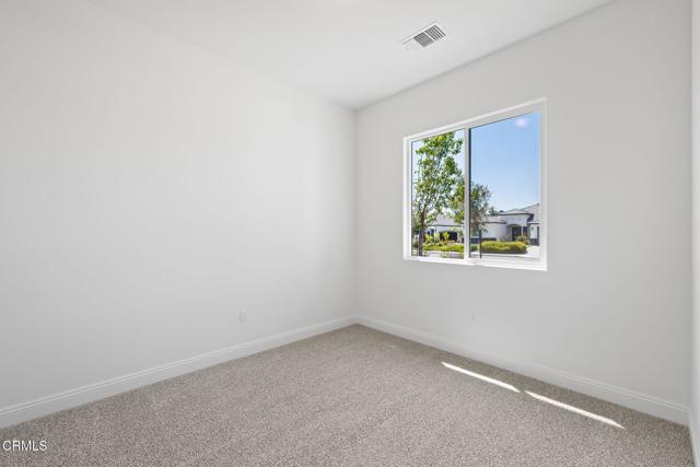 Detail Gallery Image 41 of 48 For 7422 Allenmeir Ct, Bakersfield,  CA 93314 - 4 Beds | 2/1 Baths