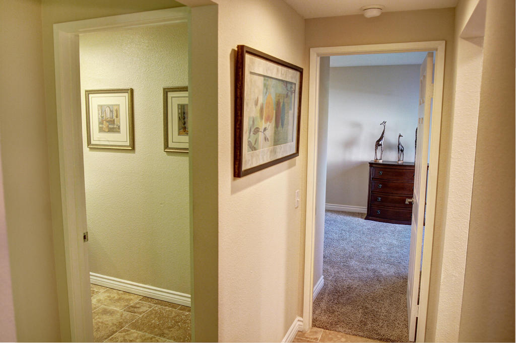 MLS #219136411DA image #30