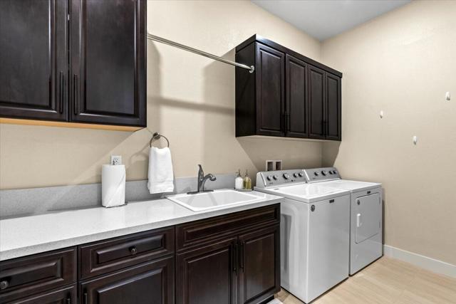 Image 73 of 75 For 54770 Cavalcade Court