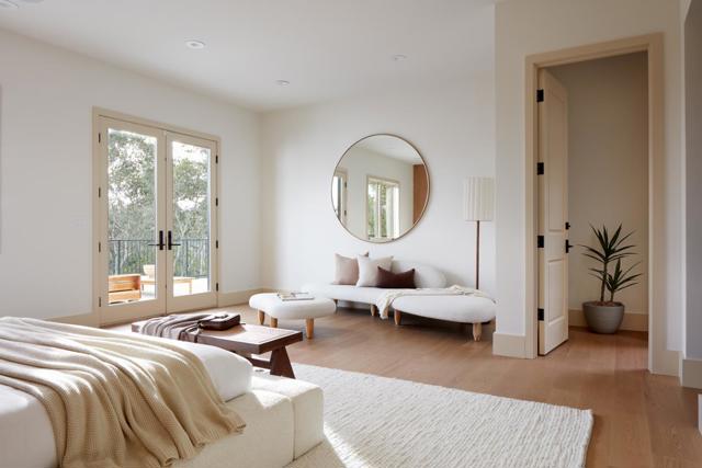1215 La Cumbre Road, Hillsborough CA: https://media.crmls.org/mediaz/3dd3e46e-587a-48bb-8bcc-251ec1349ccb.jpg