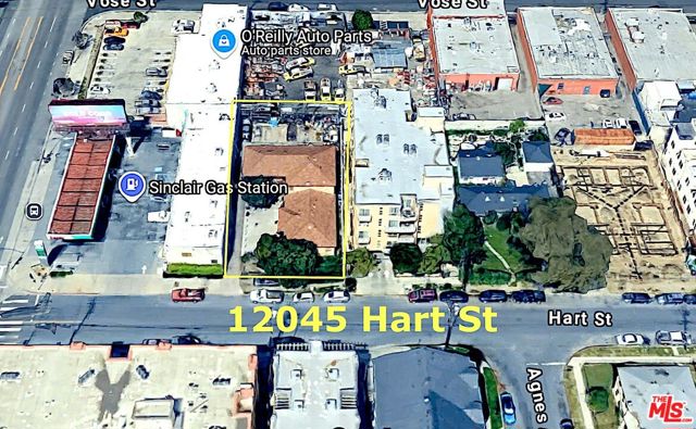 12045 Hart Street, North Hollywood CA: https://media.crmls.org/mediaz/3dd3f7d4-62be-4446-ba6d-ea92e741e006.jpg