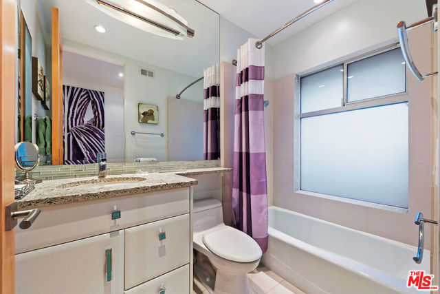 4 Bed Home for Sale in Malibu, California