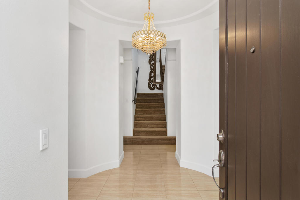 MLS #219126924DA img 9