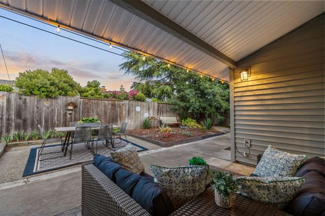 3257 Llano Street, San Mateo CA: https://media.crmls.org/mediaz/3dd42c5e-8814-4e4e-9169-6583893cc6b8.jpg