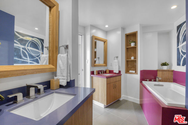 2170 Century Parkway, Los Angeles CA: https://media.crmls.org/mediaz/3dd43598-acf5-41c8-a834-5e5d9452b0a9.jpg