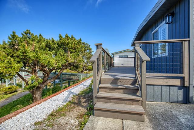 2395 Delaware, Santa Cruz CA: https://media.crmls.org/mediaz/3dd448b3-020c-4bb9-baa7-e17ff922371b.jpg