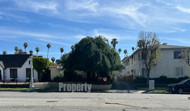 Detail Gallery Image 4 of 64 For 1104 N Lake Ave, Pasadena,  CA 91104 - – Beds | – Baths