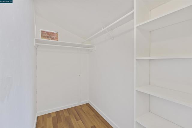 828 Bancroft Rd, Walnut Creek CA: https://media.crmls.org/mediaz/3dd452f9-bc41-41b3-9d5b-c676898b065b.jpg