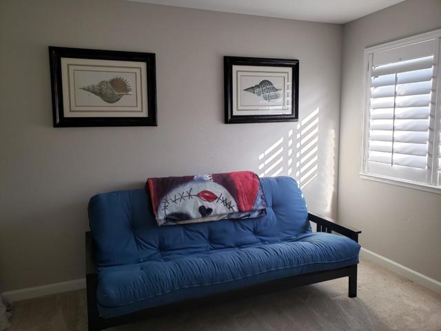 1234 Clinton Street, Redwood City CA: https://media.crmls.org/mediaz/3dd45d4b-31dc-4962-8c39-1e55efe1cd9e.jpg