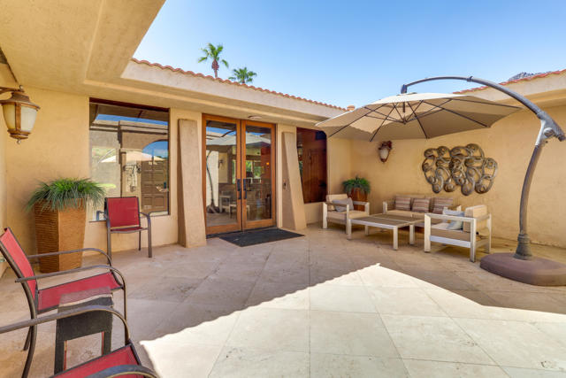 Image 14 of 18 For 48691 San Lucas Street