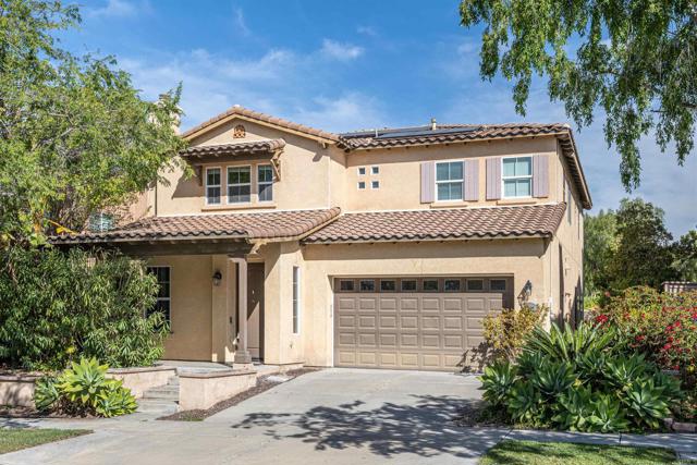 Front Image Thumbnail for CRPTP2601561