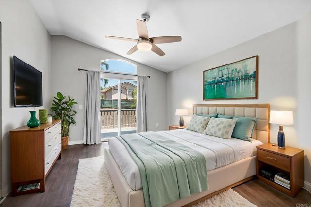 Detail Gallery Image 16 of 28 For 31710 Corte Cardenas, Temecula,  CA 92592 - 3 Beds | 2/1 Baths