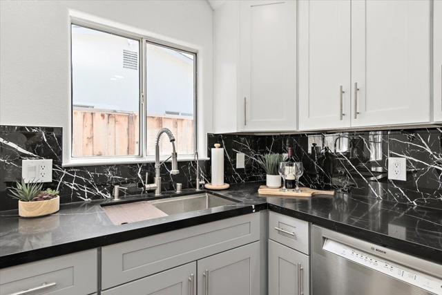 3081 Manda Drive, San Jose CA: https://media.crmls.org/mediaz/3dd4a6c6-18cb-4b3b-b2d1-3140372b2c2e.jpg