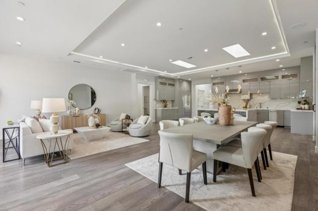 12584 Paseo Flores, Saratoga CA: https://media.crmls.org/mediaz/3dd4a6ca-2a0d-4789-b3cd-8a61cc230502.jpg