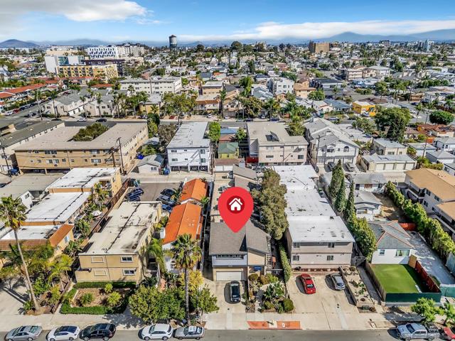 4141 Alabama, San Diego CA: https://media.crmls.org/mediaz/3dd4c26b-9d0c-41d8-8a9f-bb7b057ac05e.jpg