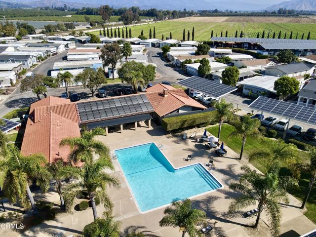 Front Image Thumbnail for CRV1-32766