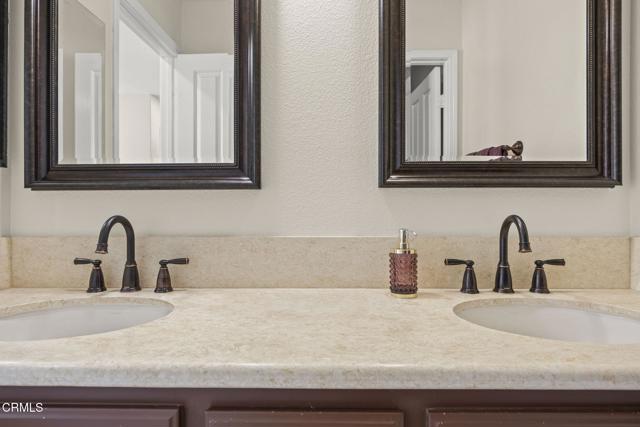 Detail Gallery Image 35 of 58 For 7748 Paso Robles St, Ventura,  CA 93004 - 4 Beds | 2/1 Baths