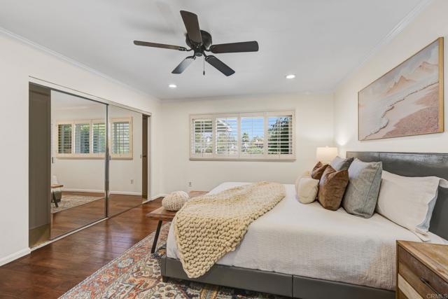 1051 La Reina Drive, San Marcos CA: https://media.crmls.org/mediaz/3dd5149d-678f-4ad9-aaba-ad3ea529e459.jpg
