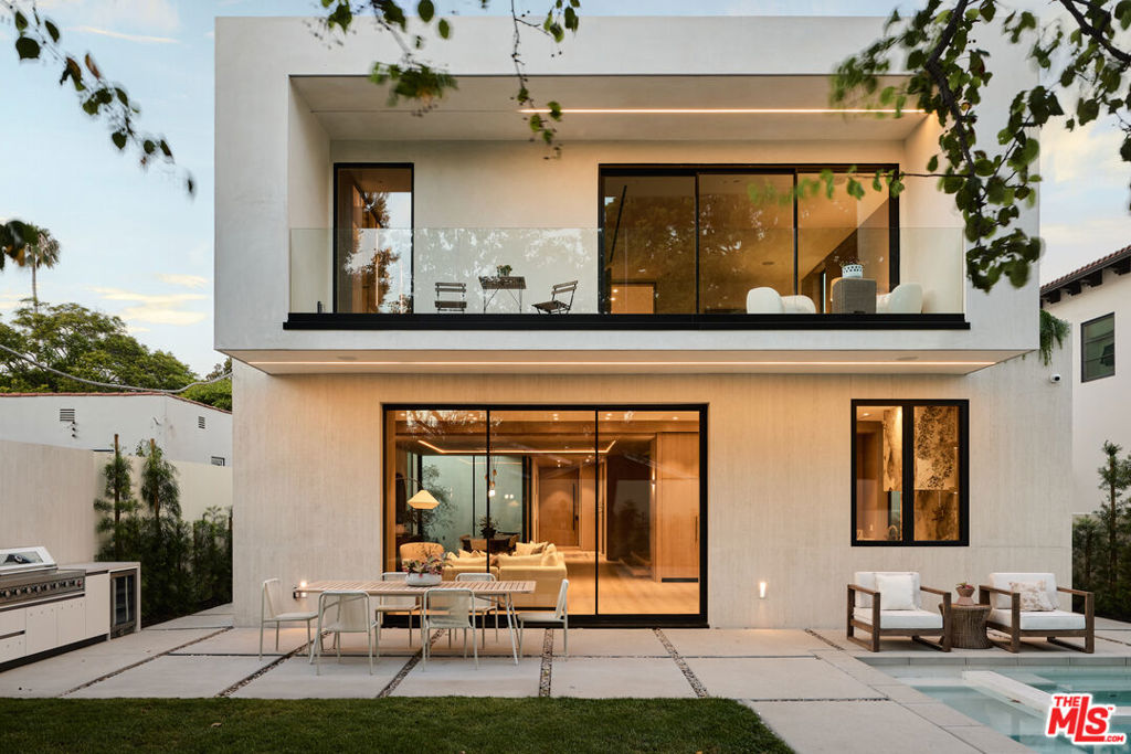 MLS #26649909 image #28