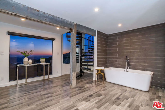 8506 Magnolia Drive, Los Angeles CA: https://media.crmls.org/mediaz/3dd5283b-2e2d-4f6f-a2ce-2f595a9da1d0.jpg