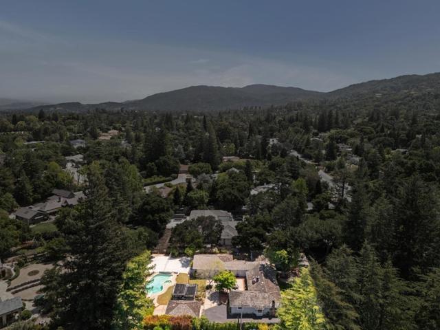 19661 Saratoga Los Gatos Road, Saratoga CA: https://media.crmls.org/mediaz/3dd54d60-fa4b-44f5-9cab-e2f82ec5bd8a.jpg