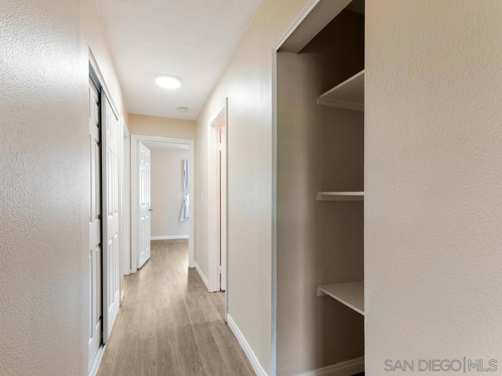 2094 Grand Ave - photo 10