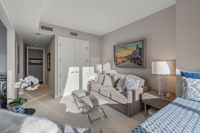 Image 13 of 39 For 301 Mission Street 36f