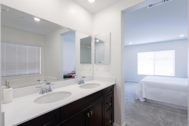 Detail Gallery Image 29 of 40 For 25601 Pine Ridge Rd, Homeland,  CA 92548 - 3 Beds | 2 Baths