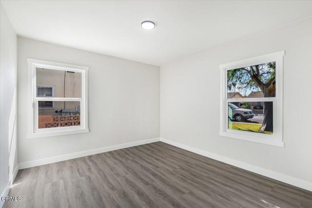 Detail Gallery Image 19 of 33 For 1518 Valley Park Dr, Oxnard,  CA 93033 - 3 Beds | 2 Baths