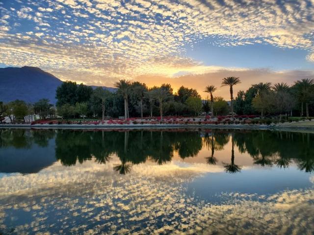 60553 Juniper Lane, La Quinta CA: https://media.crmls.org/mediaz/3dd5d211-7702-4a69-b6f7-d957f0b23a8d.jpg