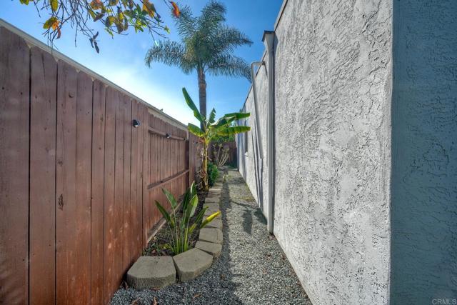 Detail Gallery Image 32 of 37 For 1679 Palomar Dr, San Marcos,  CA 92069 - 4 Beds | 2 Baths