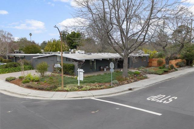 Image 65 of 73 For 829 Talisman Drive