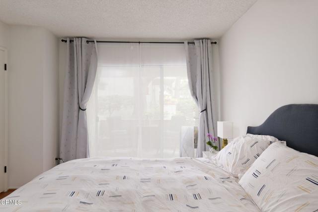Detail Gallery Image 9 of 21 For 4900 Overland Ave #148,  Culver City,  CA 90230 - 2 Beds | 1 Baths