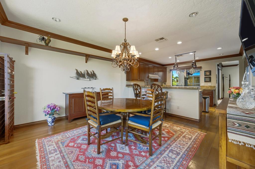 MLS #219139267DA image #10